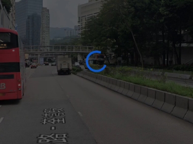谷歌地图-(街景-谷歌地图街景免费版