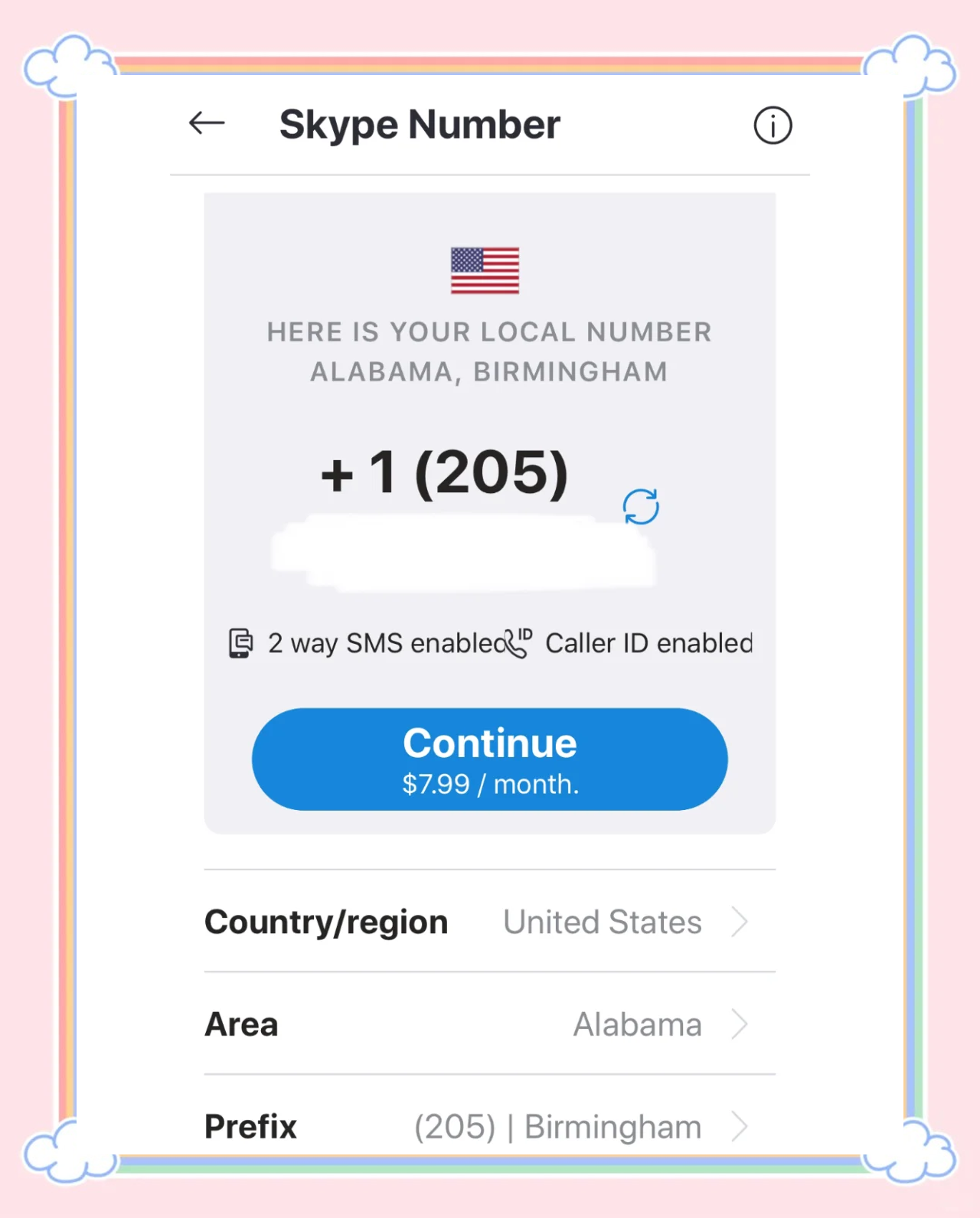 skype在线登录-skype login