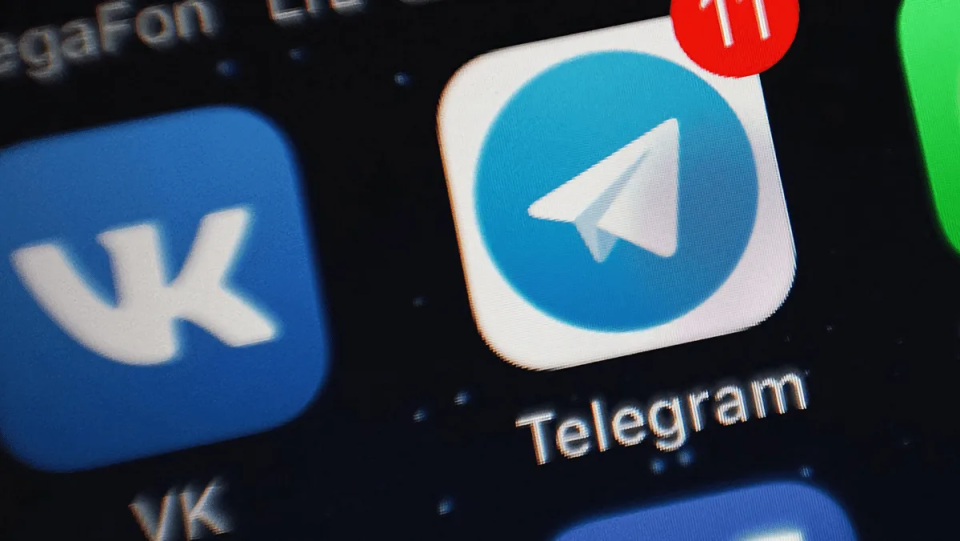 telegram帐号-telegeram网页入口