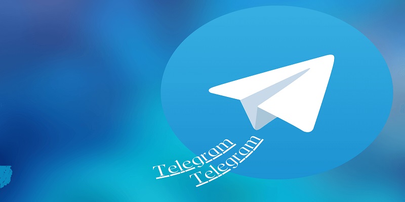 TG纸飞机中文版官网入口-telegreat纸飞机中文版下载