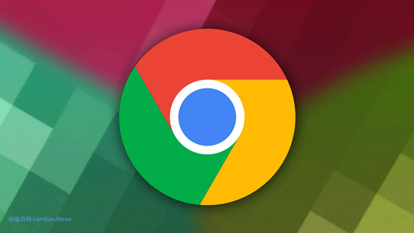 谷歌(海外版浏览器下载-google浏览器海外版