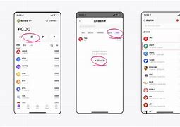 bitkeep怎么绑定账号-bitkeep怎么提现到支付宝