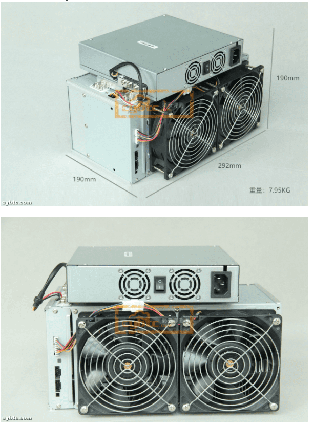 比特币挖矿机出口-比特币挖矿机是哪个上市公司