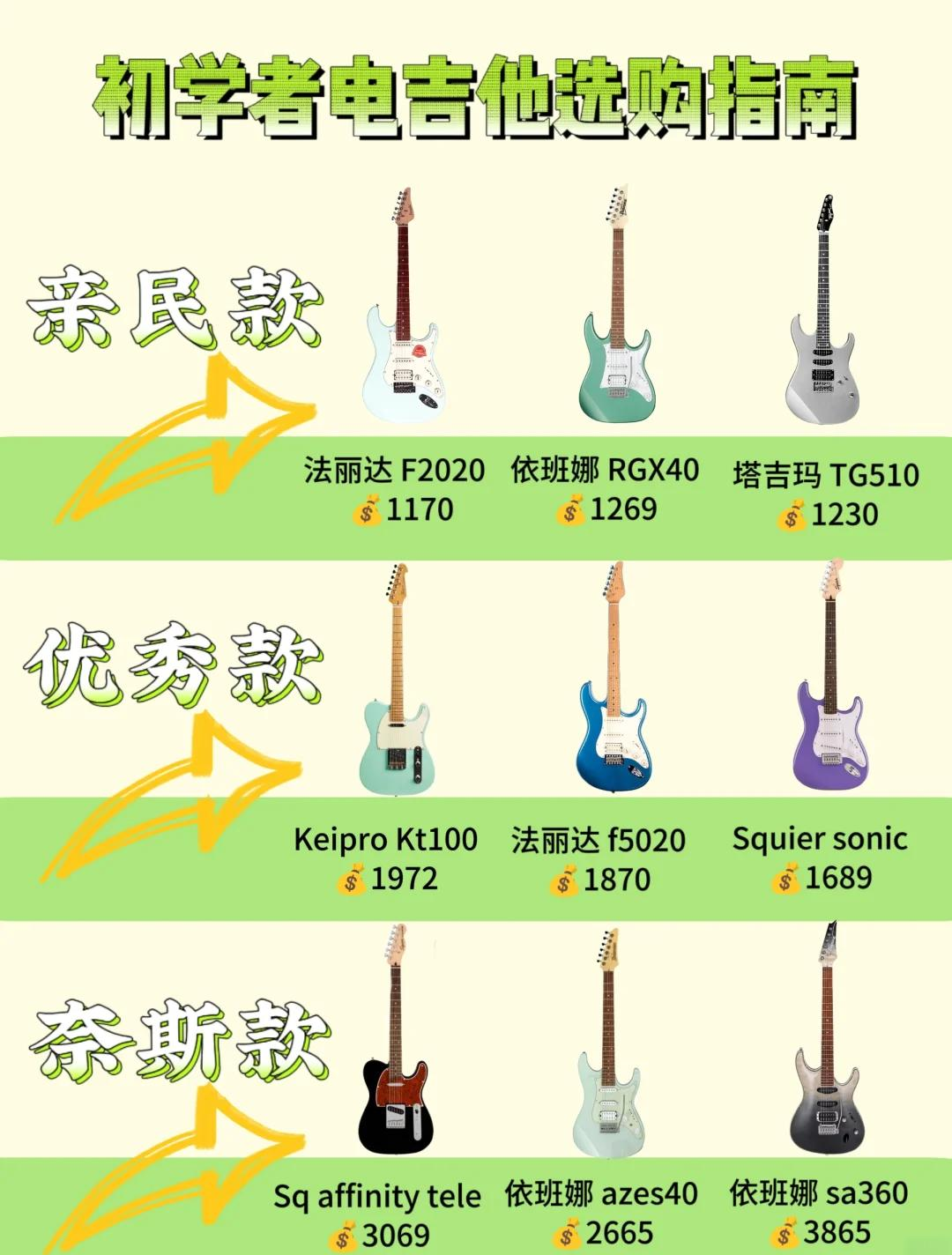 telegeram收费吗-telegram怎么免费用