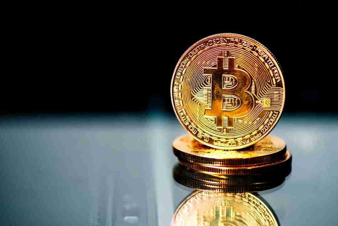 哈萨克比特币-哈萨克比特币挖矿法规是什么