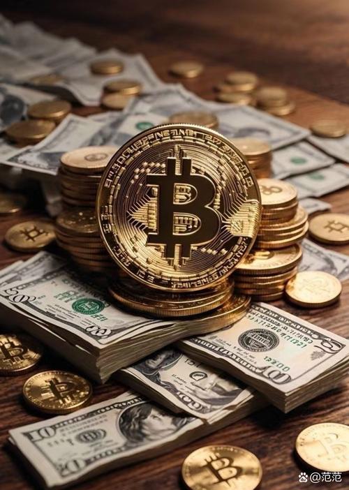 比特币矿机销售之路-2021年比特币矿机销售好做吗