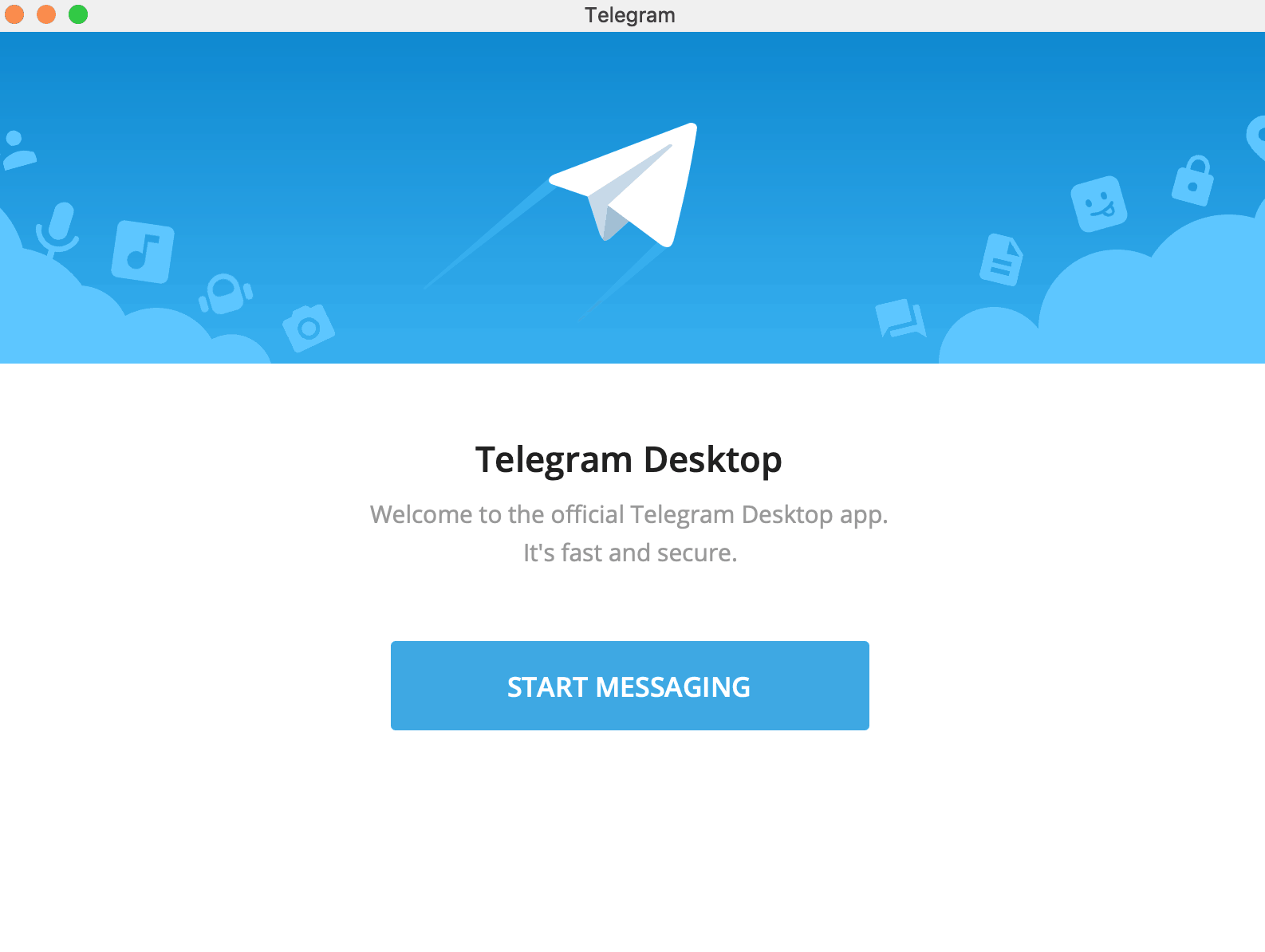 telegraph频道大全下载-telegraph download