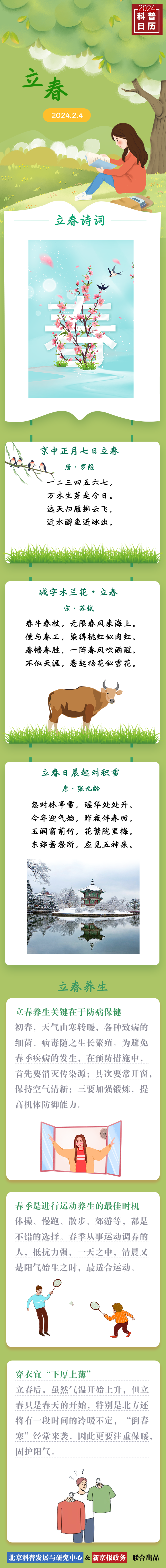 立春代表什么生肖-立春代表什么生肖动物