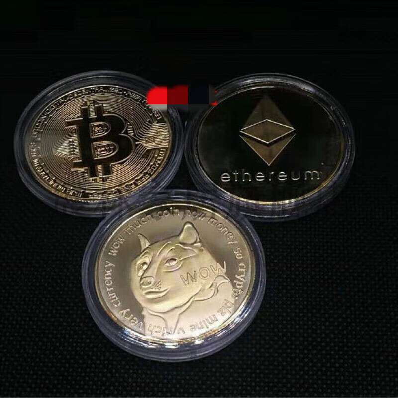 比特币最初是多少一枚-比特币最初是多少一枚人民币