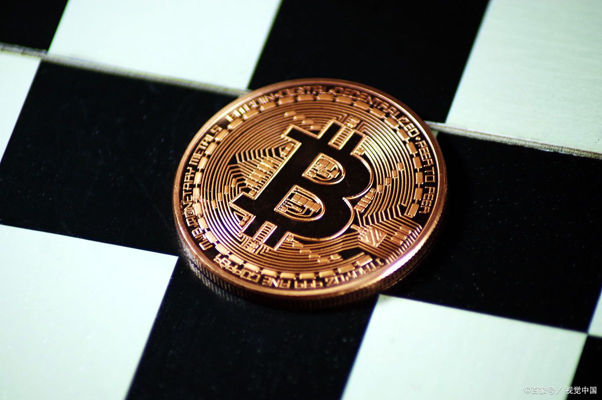 比特币美金-比特币美金价格走势