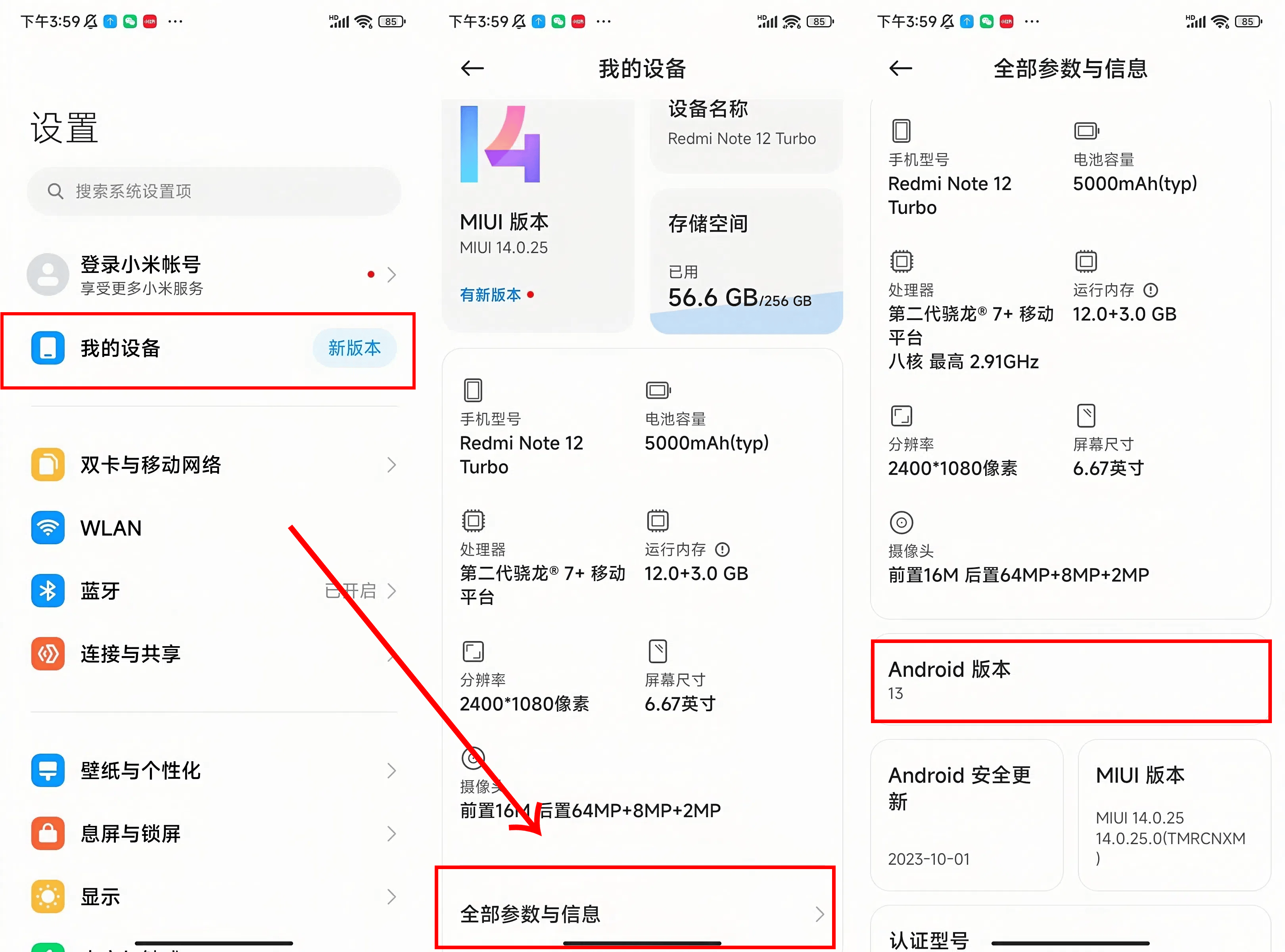 苹果telegeram注册-苹果telegeram注册收不到验证码