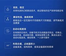 tg黑盒是锁机吗-游戏锁机器码是主板还是硬盘