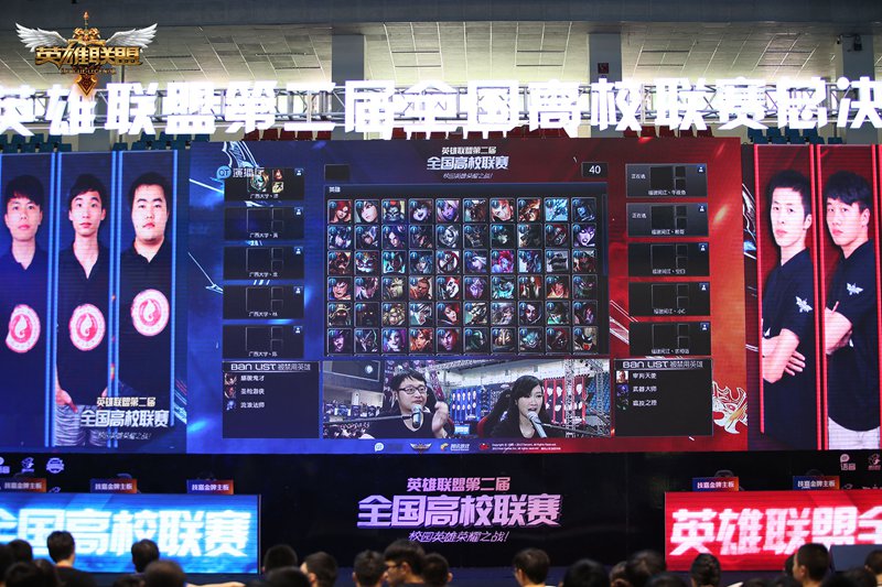 tg怎么创建账户的简单介绍