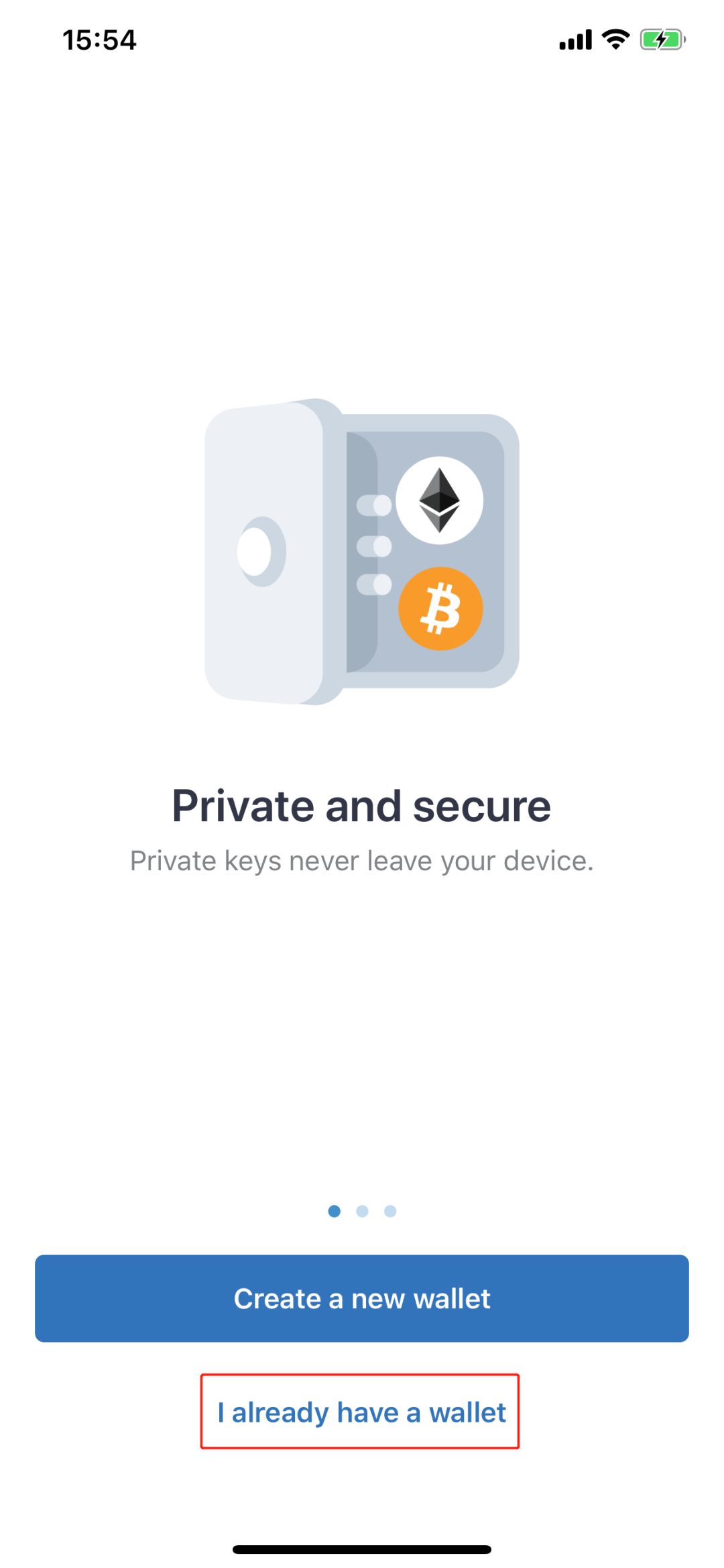 trust钱包官网下载安卓-trust钱包app下载和安装
