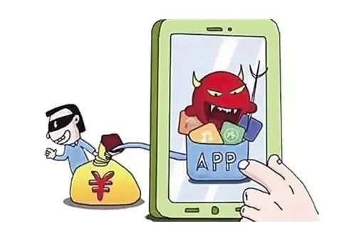 炒虚拟币骗局-炒虚拟币怎么赚钱