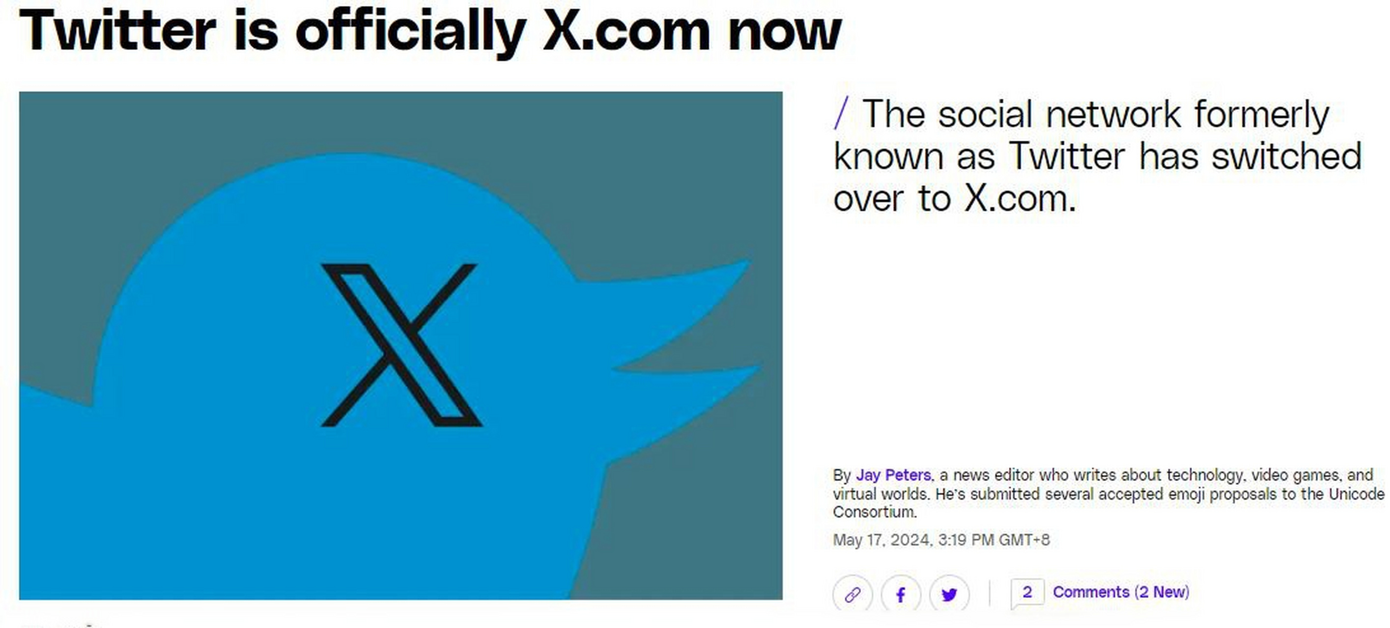 twitter官网入口-twitter官网入口加速器