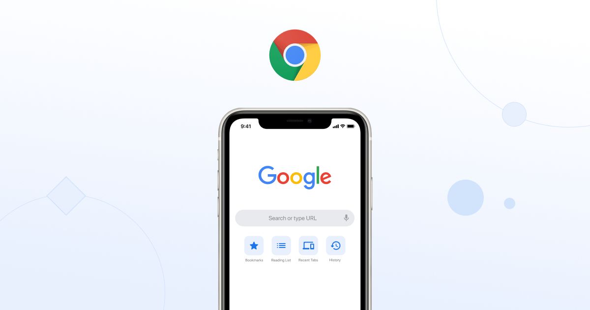 谷歌电脑版官方下载安装-google chrome电脑版下载