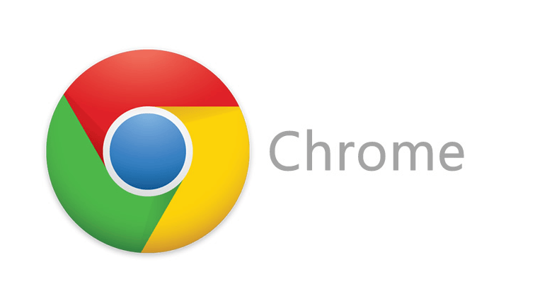 谷歌电脑版官方下载安装-google chrome电脑版下载