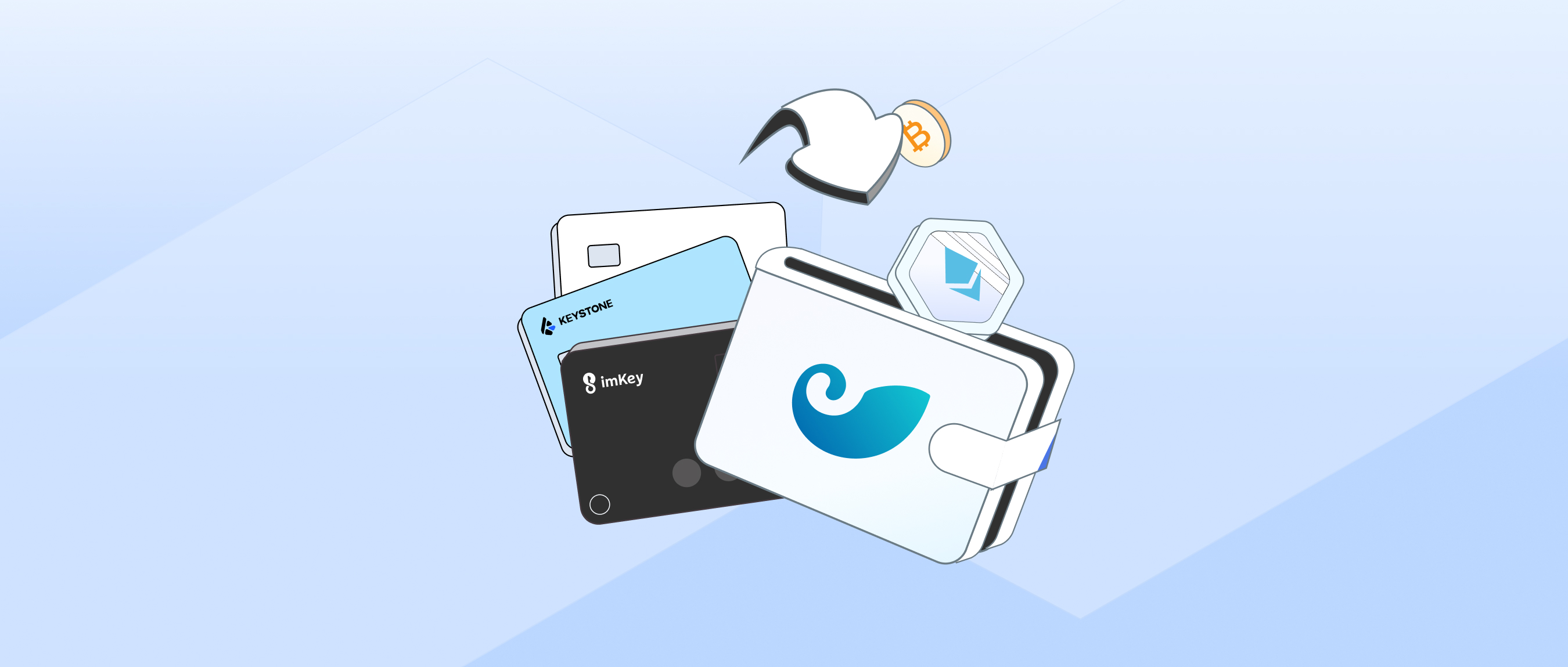 imtoken钱包官网正版下载-imtoken钱包官网app下载