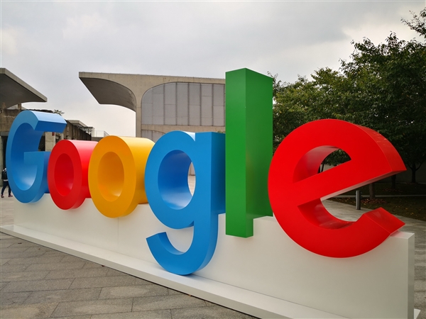 谷歌google官网入口-谷歌google官网入口网页版