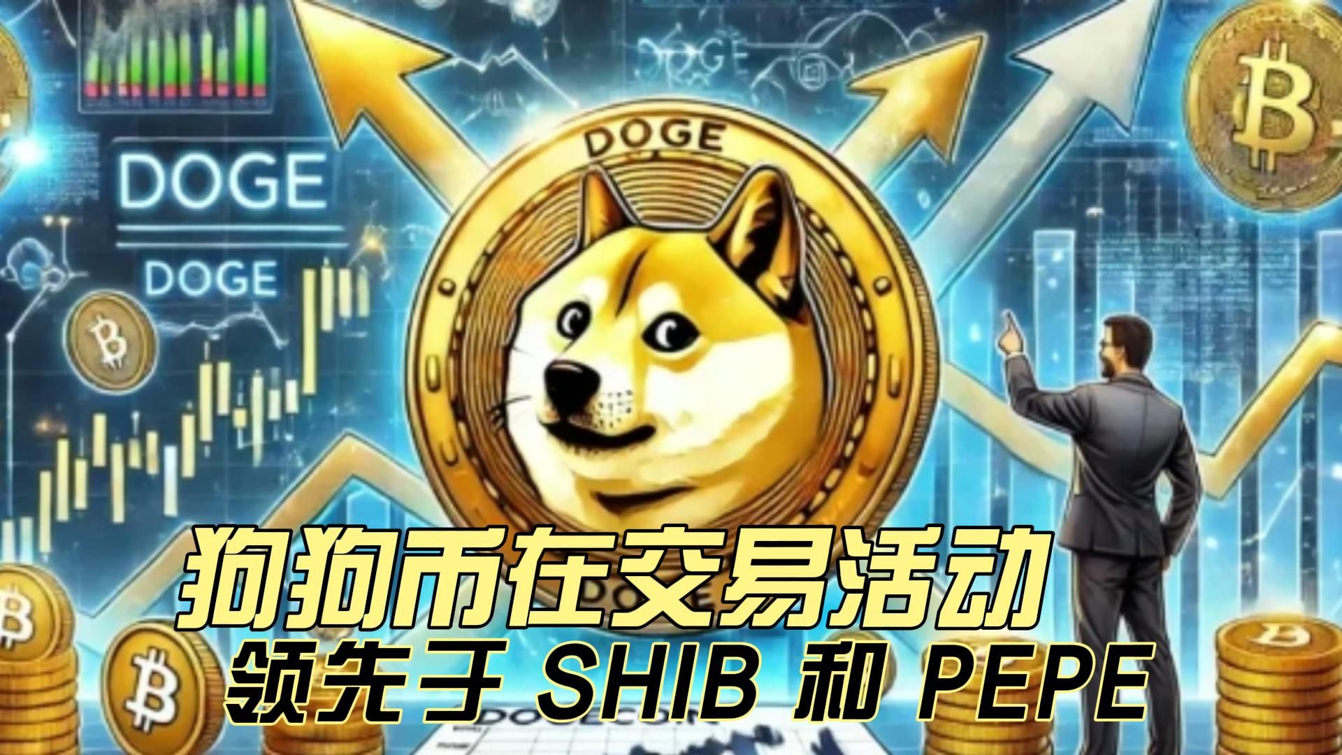 狗狗币正规交易网站-狗狗币交易网app下载