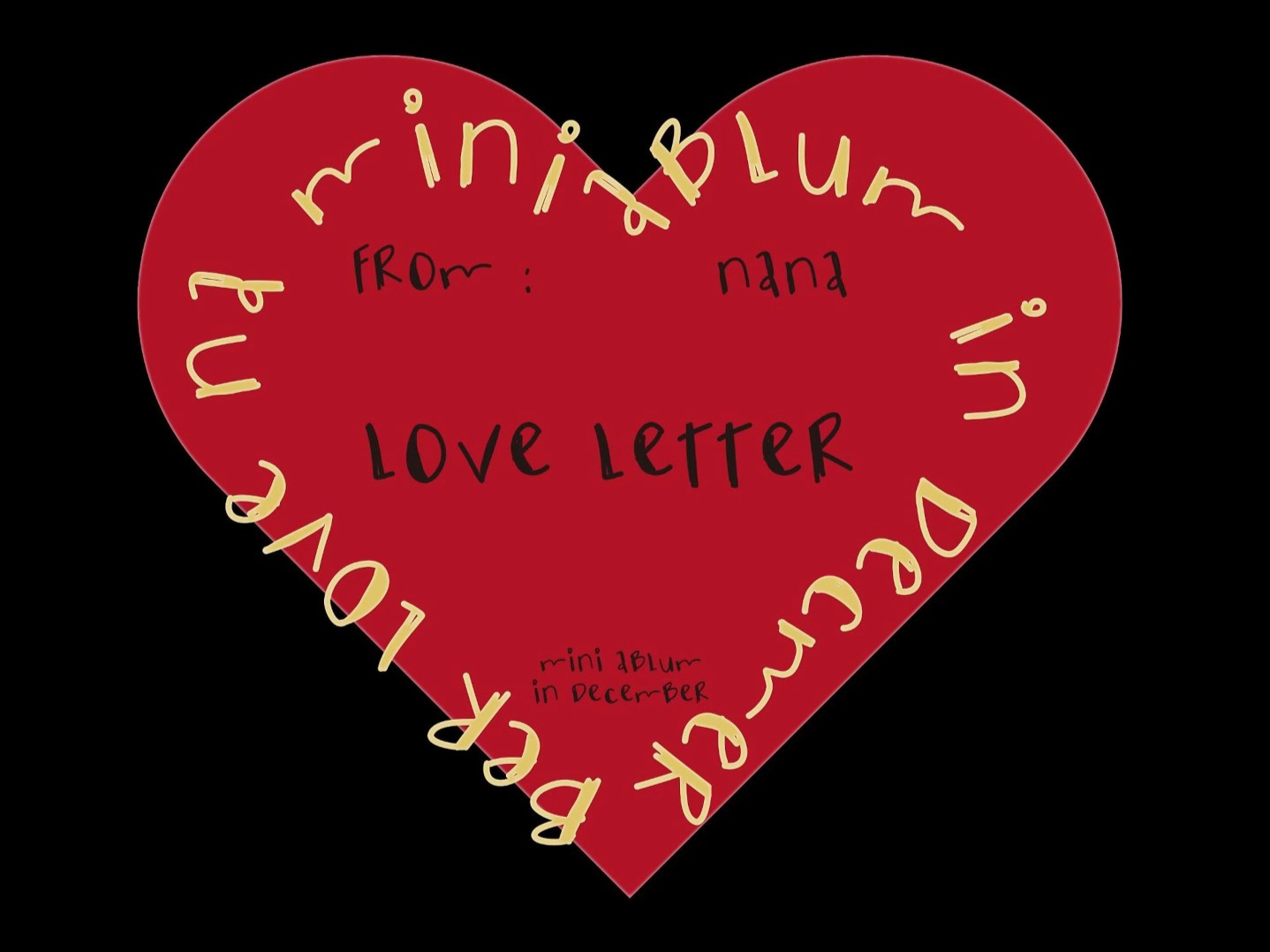 letter是什么意思-letters翻译成中文
