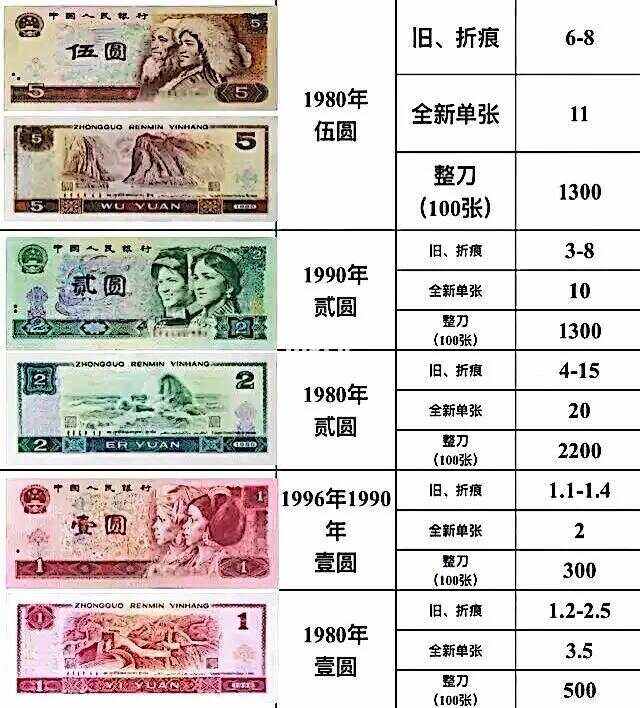 pepe币最新价格-pepe币最新价格金色