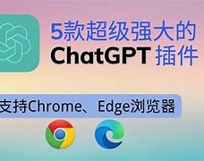 灰色telegeram安卓下载-telegeram灰色版本x025