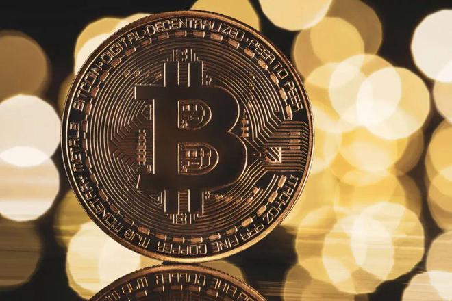 比特币到底是什么东西-比特币到底是什么东西李永乐