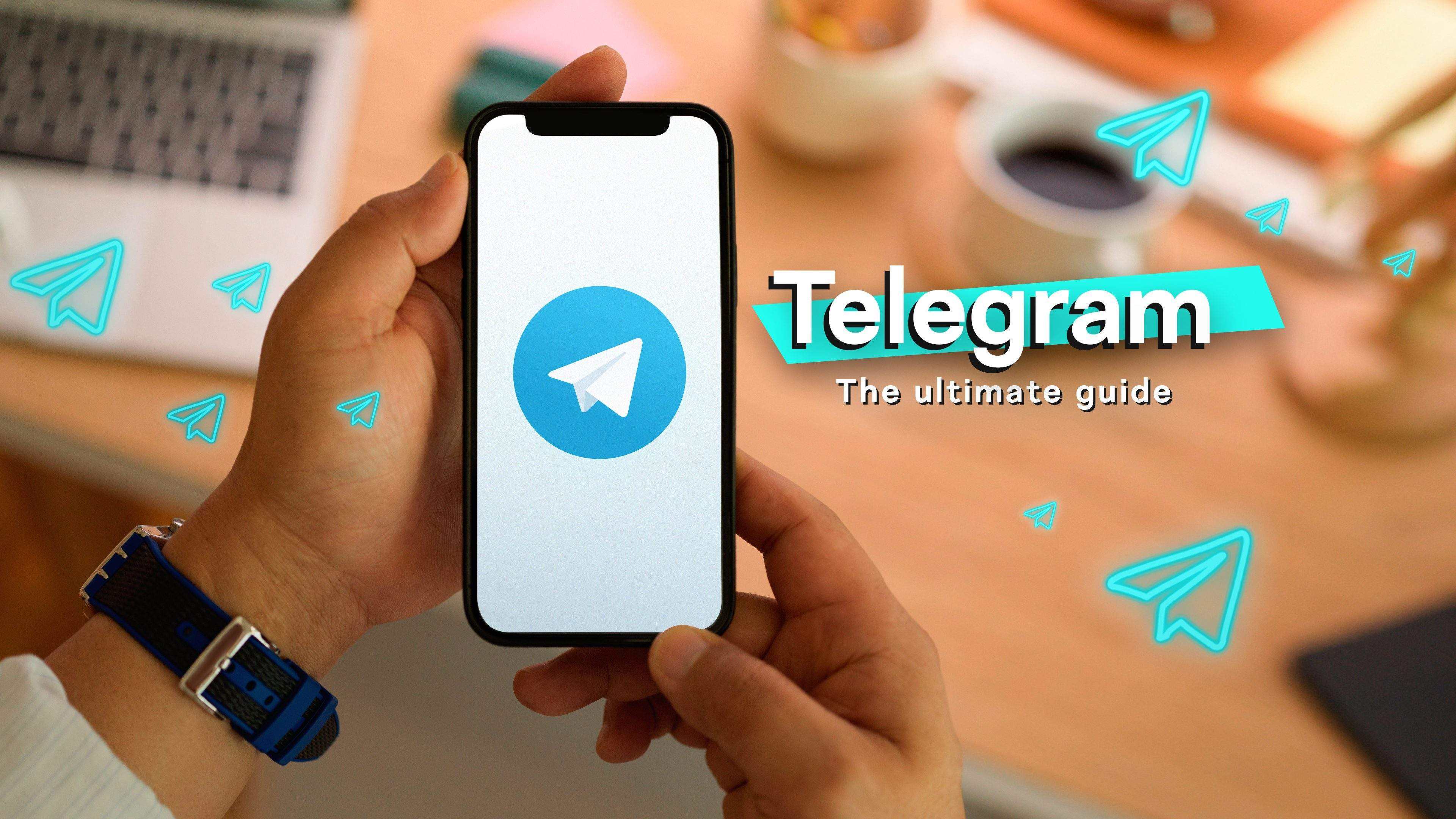telegeram是哪国的-国内怎么注册telegeram