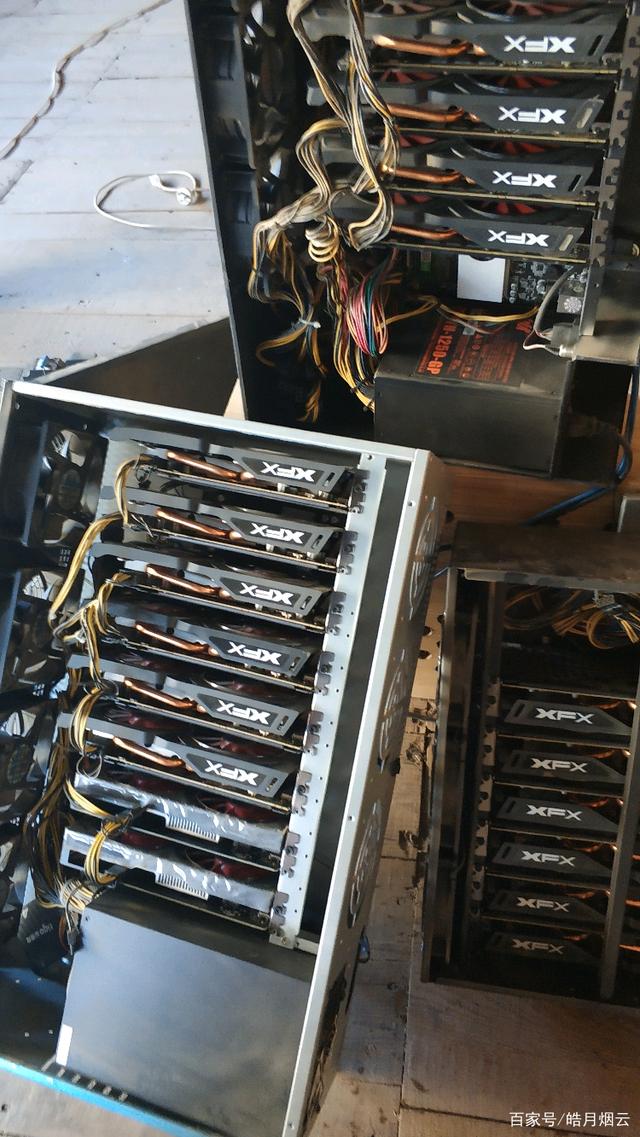比特币矿机外贸业务员工资-比特币矿机外贸业务员工资怎么样