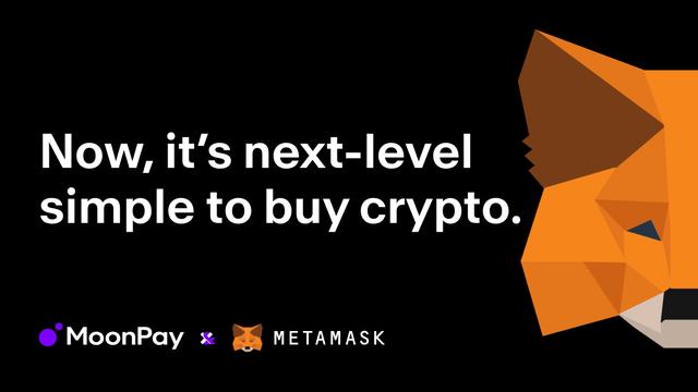 metamaskswap的简单介绍