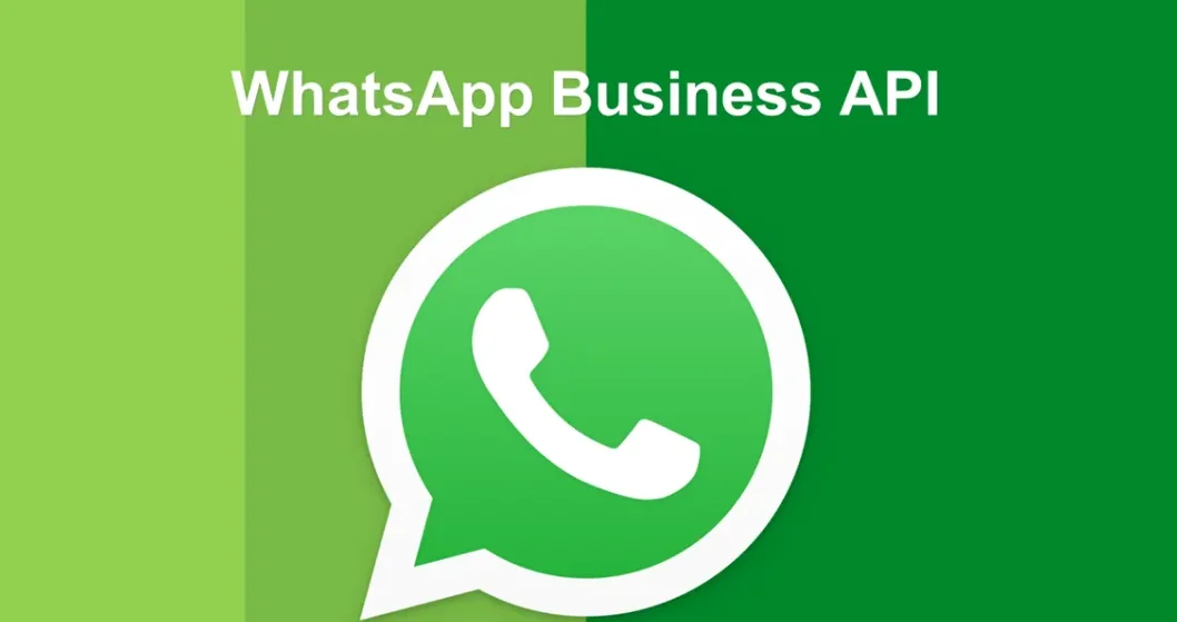 whatsappp怎么加好友-whatsapp怎么加好友聊天