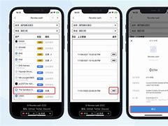 imtoken转账要多久-imtoken转账迟迟没到账