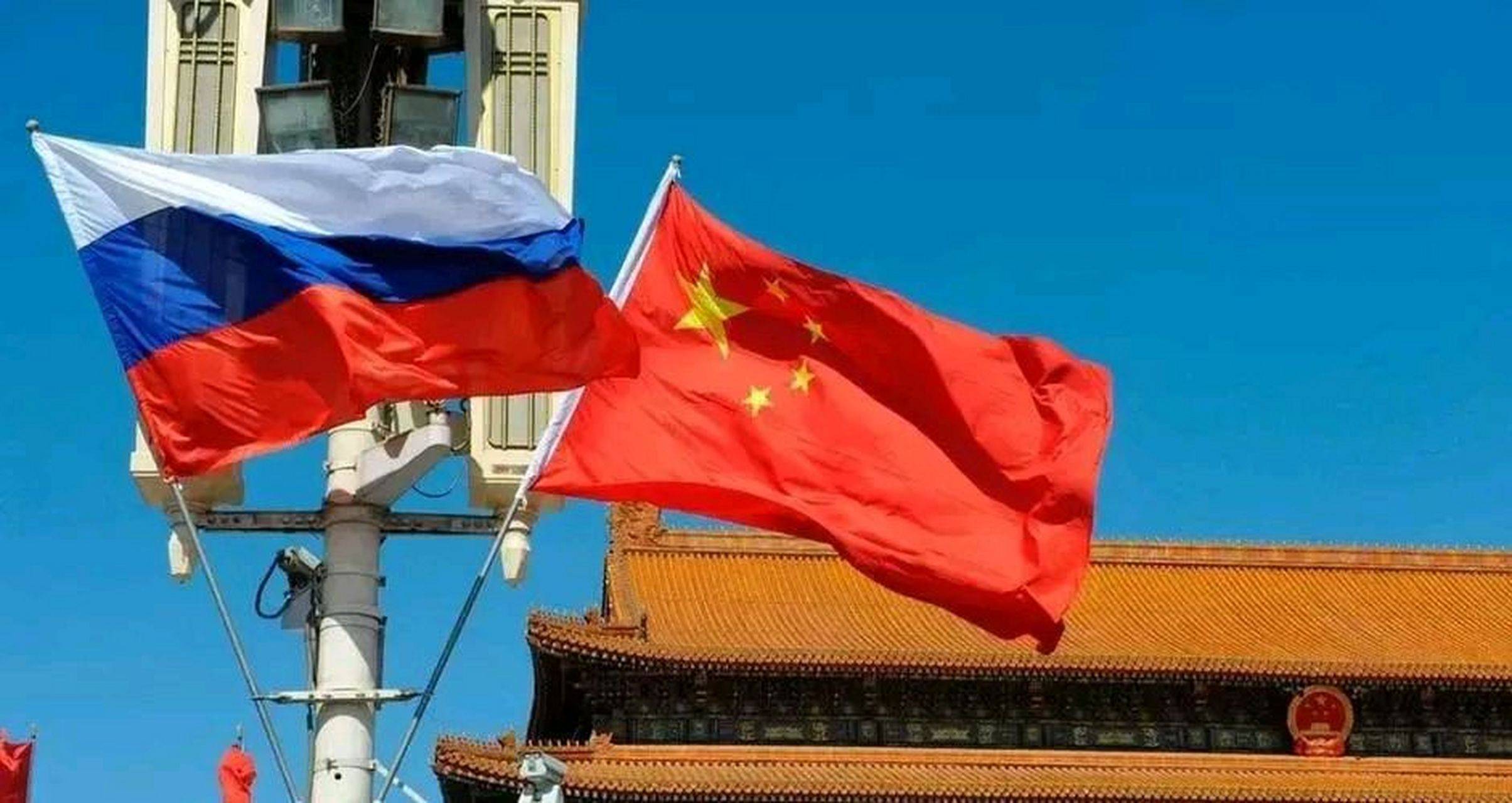 俄罗斯宣布将中国列入名单-俄罗斯宣布将中国列入名单吗