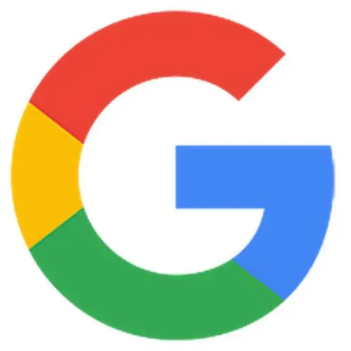 谷歌学术镜像入口-google学术官网入口