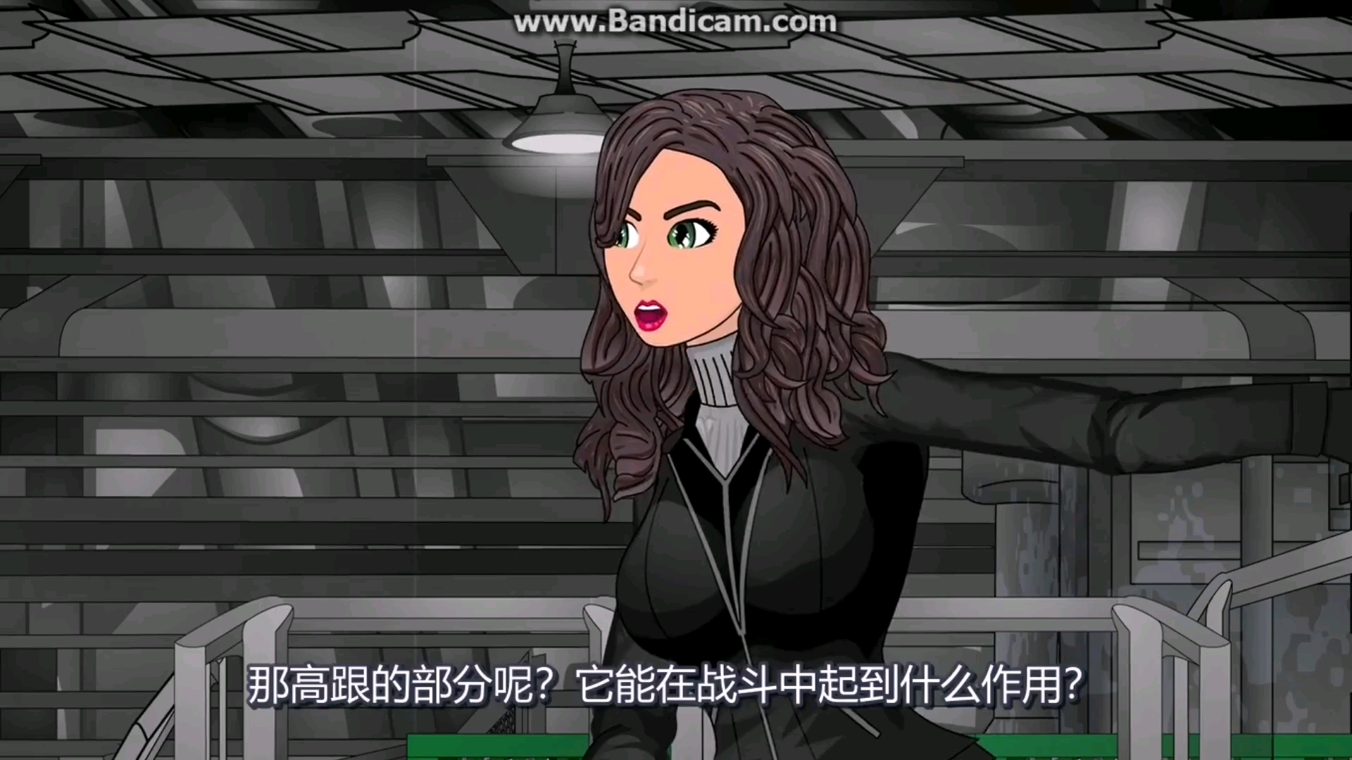 关于tg看动画app下载的信息