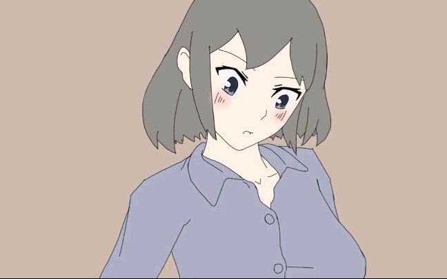 关于tg看动画app下载的信息