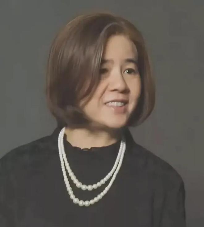 如今金龟子近况被曝的简单介绍