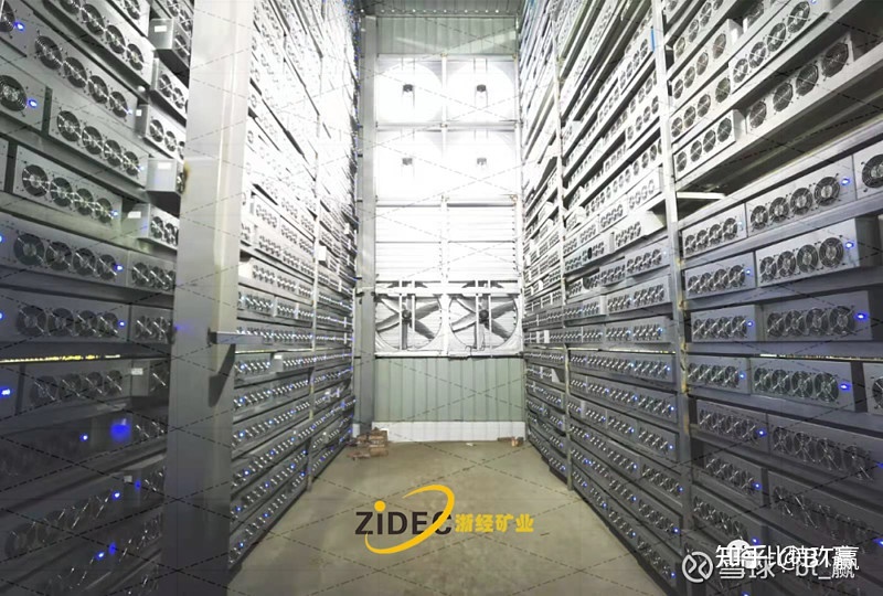 比特币挖矿机是违法的吗-比特币挖矿机是违法的吗视频
