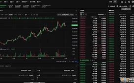 犹达币有前景吗值得买吗-犹达币有前景吗值得买吗多少钱