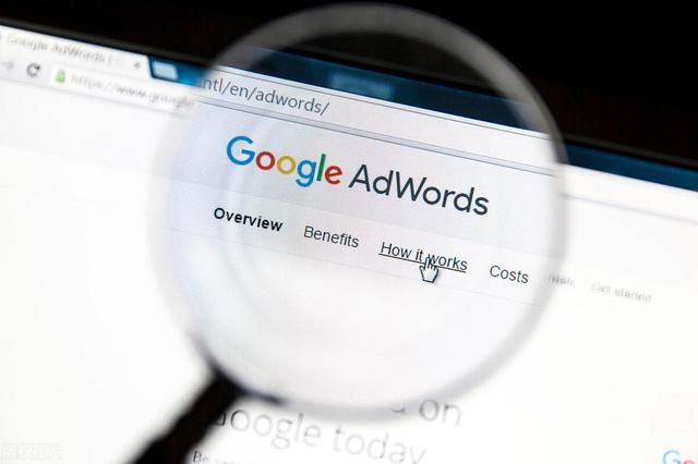 google搜索-google搜索镜像入口2025