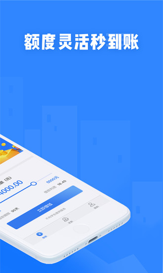 upay钱包官方app下载-upay钱包官方app下载安装