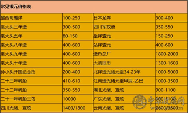 钜达币今日价格行情最新消息-钜达币今日价格行情最新消息查询