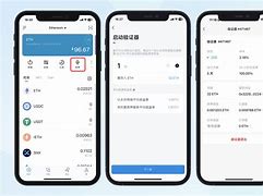 imtoken的客服到底在哪-imtokenusdt地址在哪