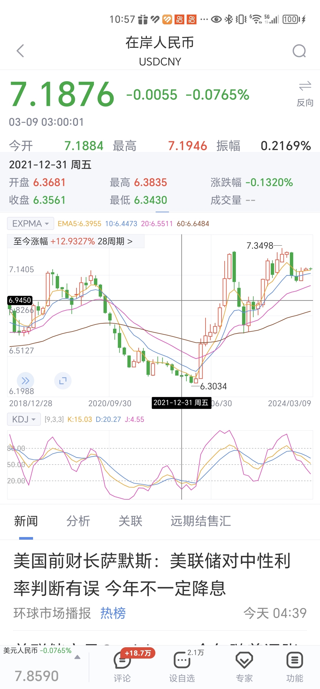 比特币今日行情美元-比特币今日行情美元价格表最新走势