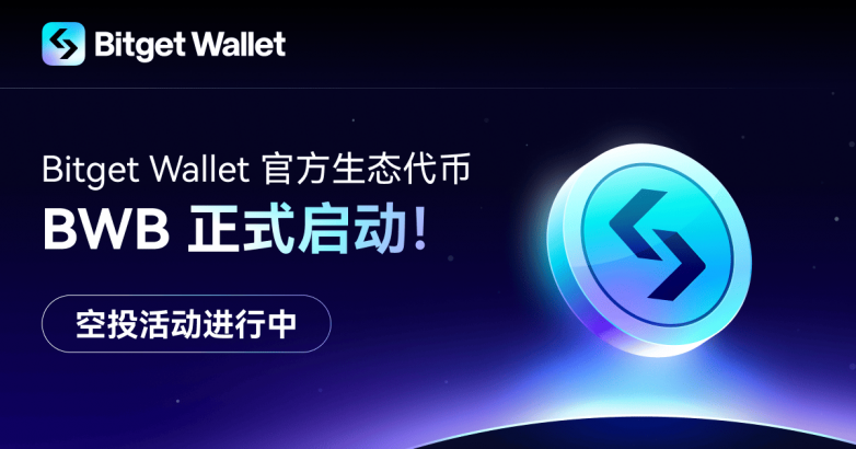 虚拟币空投信息都哪里得来的-虚拟币空投信息都哪里得来的呢