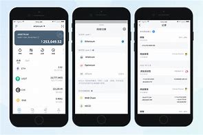 imtoken1.5版本-imtoken国际版30
