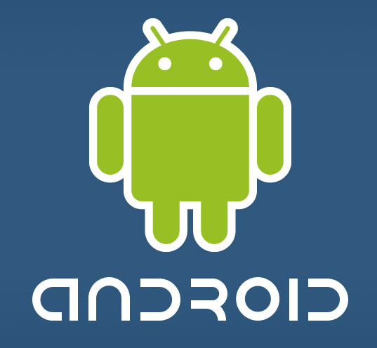 android下载安装-android下载安装官方免费下载