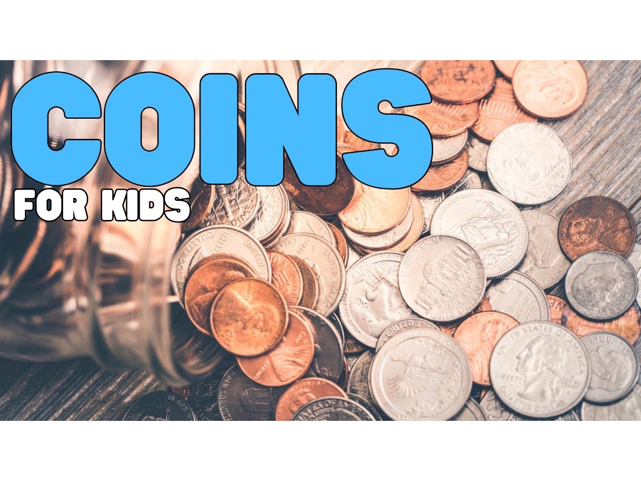 dpcoin下载-dpc币到底怎么样